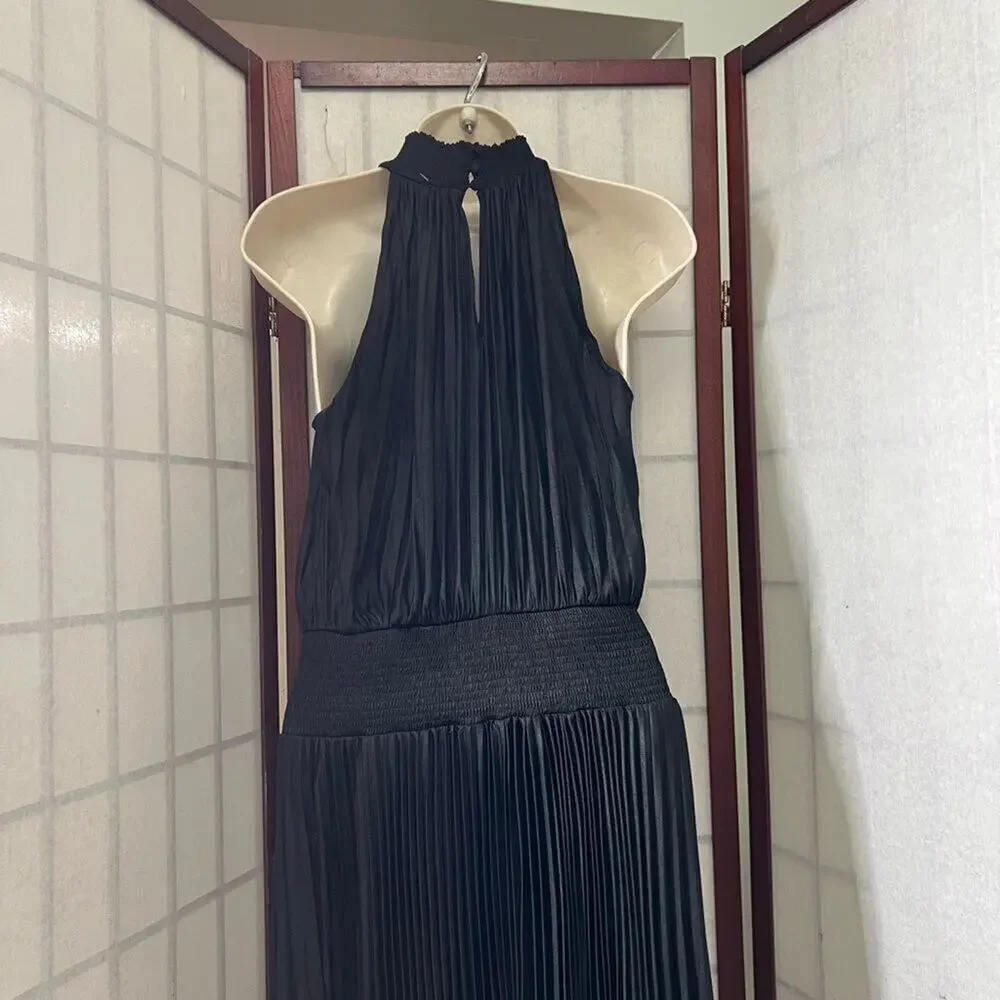 Elie Tahari elie tahari